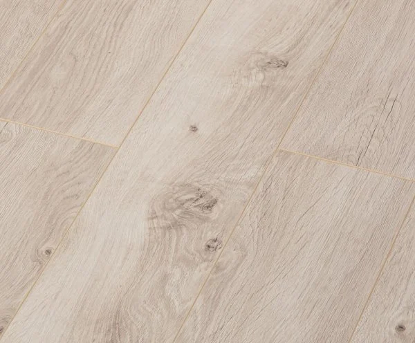 Ламинат Sunfloor 8/33 SF33VV-55 Дуб Эри 4v в Миассе