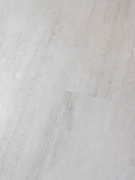 Плитка SPC Bonkeel TiXL 4мм 507 в Миассе