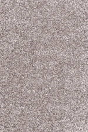 Ковровое покрытие AW Euphoria 16 - (4м) в Миассе