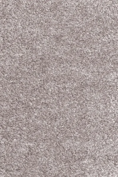 Ковровое покрытие AW Euphoria 16 - (4м) в Миассе