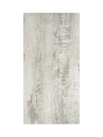 Плитка SPC Bonkeel Slab 4мм 512 в Миассе