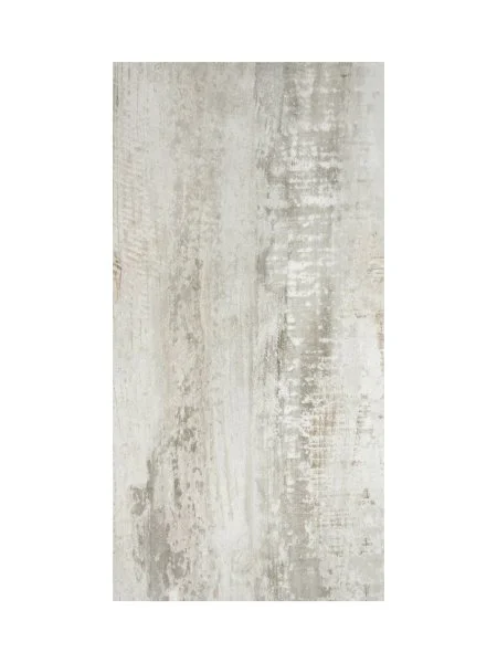 Плитка SPC Bonkeel Slab 4мм 512 в Миассе