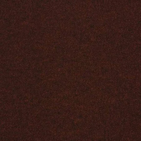 Ковровое покрытие Betap Baltic 15 Красный (4м) в Миассе