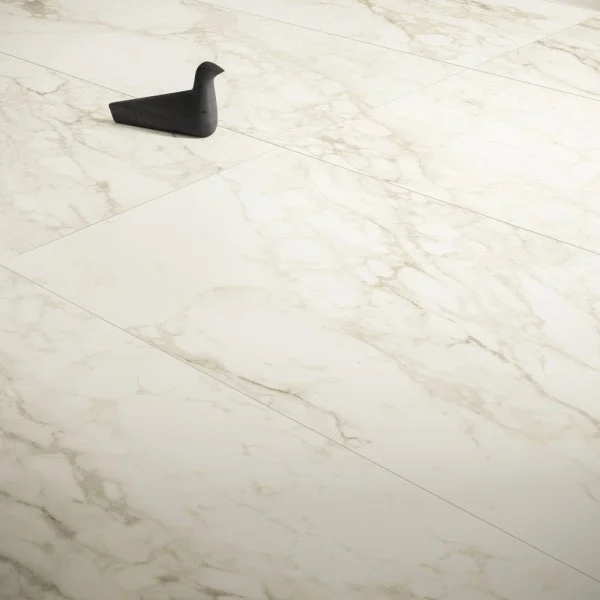 Керамогранит Coliseum Микеланджело Ворм 60х120 (Натуральный и Реттифицированный) в Миассе