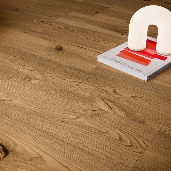 Керамогранит Coliseum Натура Нат 20х120 (Натуральный и Реттифицированный) в Миассе