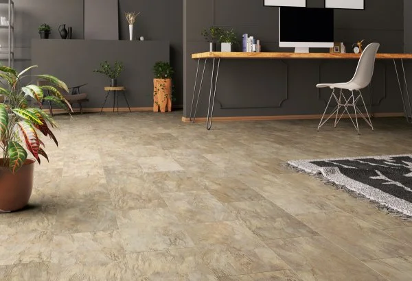 Ламинат Classen VisioGrande WR 56027 Buntschiefer 8мм 32кл в Миассе