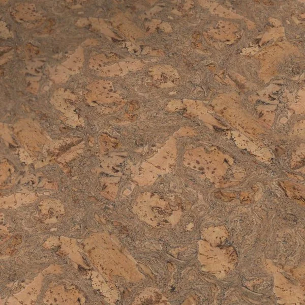 Пробковое покрытие CorkArt PK3 333 S-6.0 в Миассе