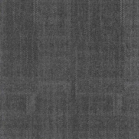 Ковровая плитка AW Mantra 98 в Миассе