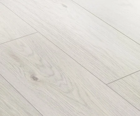 Ламинат Kastamonu Black BLA004 Дуб Зигфрид в Миассе