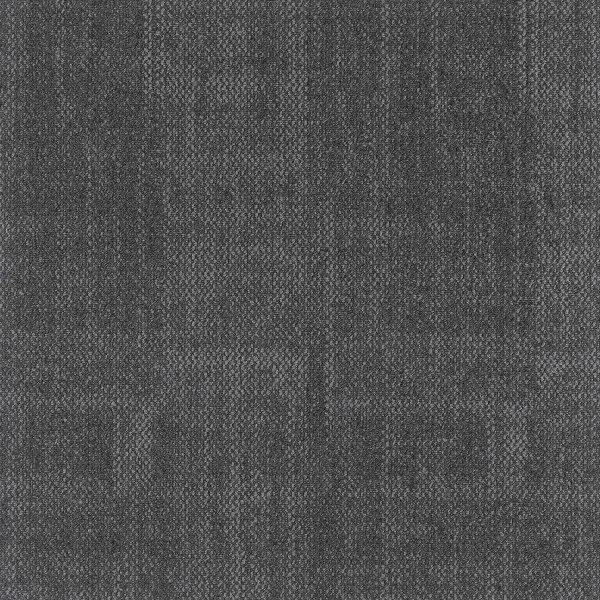 Ковровая плитка AW Mantra 98 в Миассе