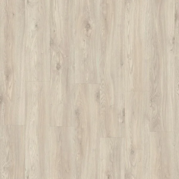 LVT-плитка Moduleo LayRed 55 EIR Sierra Oak 58228BM в Миассе