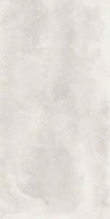Керамогранит Coliseum Астро Уайт 60х120 (Натуральный и Реттифицированный) в Миассе