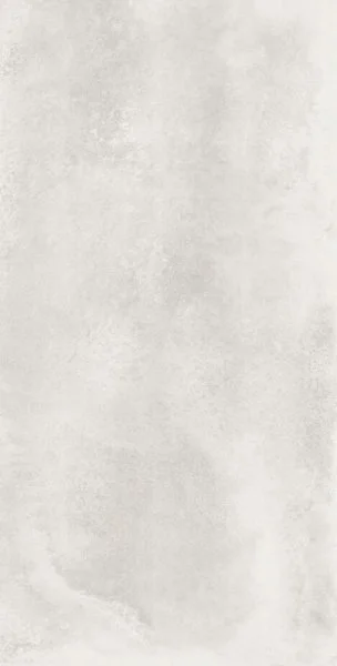 Керамогранит Coliseum Астро Уайт 60х120 (Натуральный и Реттифицированный) в Миассе