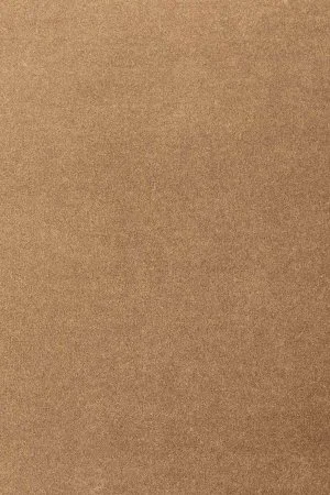 Ковровое покрытие AW Oinone 38 - (5м) в Миассе