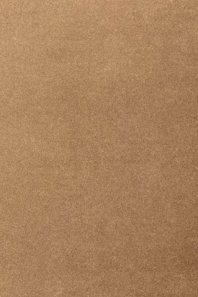 Ковровое покрытие AW Oinone 38 - (4м) в Миассе