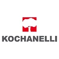 Модульный паркет Kochanelli купить в Миассе по выгодной цене Модульный паркет Kochanelli в Миассе