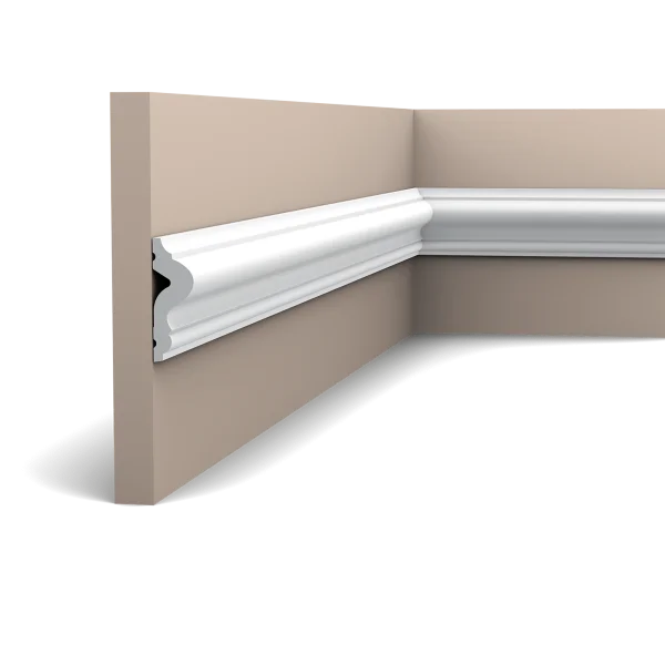 Молдинг Orac PX175 (50*17*2000 мм) в Миассе