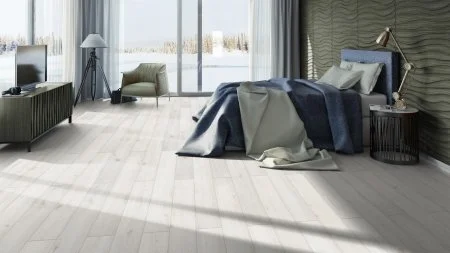 Ламинат Tarkett Cruise Celebrity (1.643м2) в Миассе