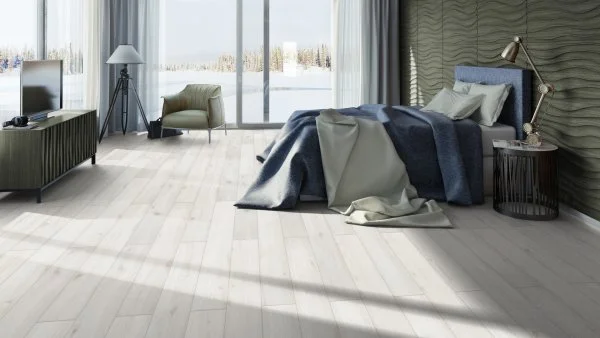 Ламинат Tarkett Cruise Celebrity (1.643м2) в Миассе