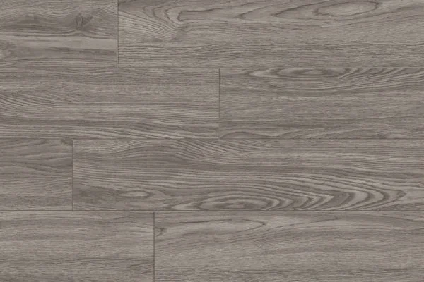 Виниловый пол Floor Factor Classic Oak Smoke Grey в Миассе