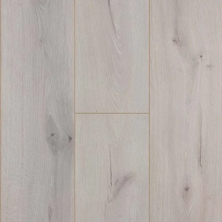 Ламинат Kastamonu Floorpan Blue Дуб Окленд в Миассе