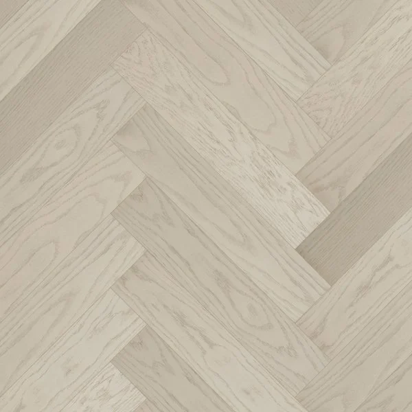 Паркетная доска Quartz Parquet Штучный паркет Дуб Песочный 44-408 в Миассе