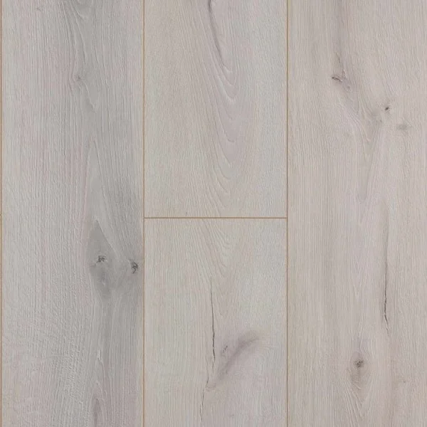 Ламинат Kastamonu Floorpan Blue Дуб Окленд в Миассе