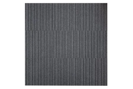 Ковровая плитка Bonkeel Space Strip в Миассе