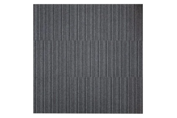 Ковровая плитка Bonkeel Space Strip в Миассе