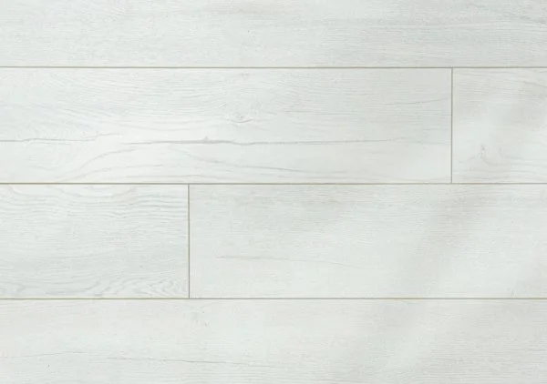 Ламинат Kronostar Arto Synergy D159817 Oak Independence 8мм 33кл в Миассе