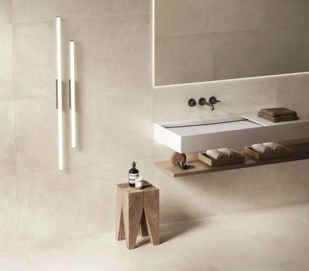 Керамогранит Italon Этернум Сноу 60х120 (Натуральная и Реттифицированная) в Миассе