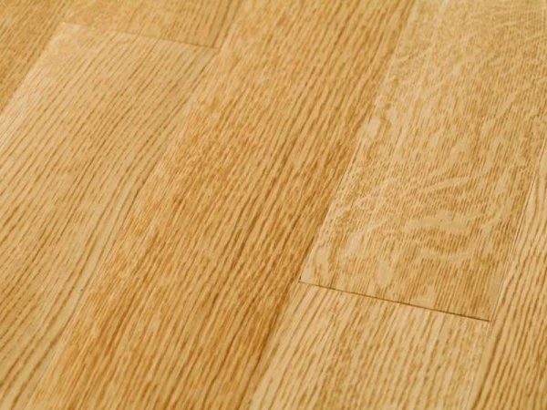 Штучный паркет Kochanelli Дуб радиал 420х70х15 мм в Миассе