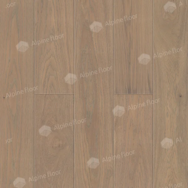Инженерная доска Alpine Floor Villa Дуб Сэнди в Миассе