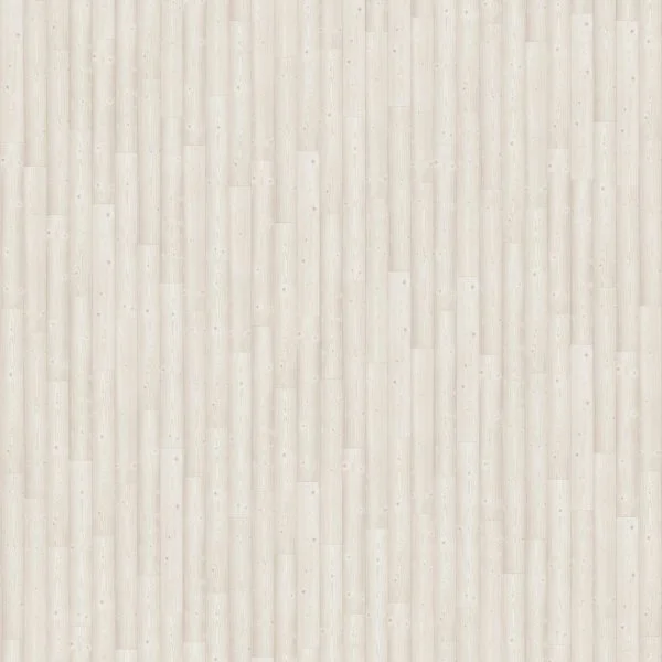 Ламинат Pergo Skara Pro Состаренная Белая Сосна L1251-03373 в Миассе