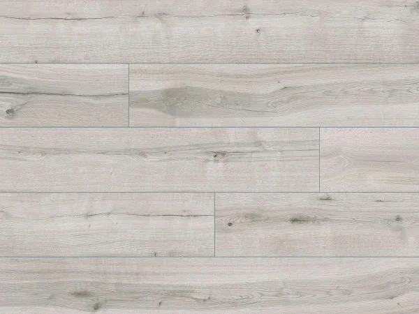 Ламинат Classen Casa Energy WR V4 Дуб Хобан 54042 33кл/8мм в Миассе