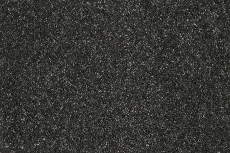 Ковровое покрытие AW Gala 97 - (4м) в Миассе