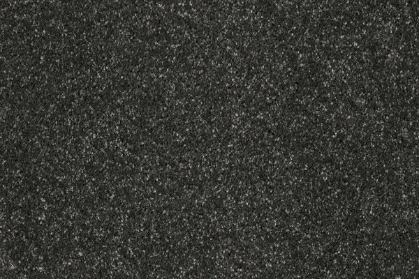 Ковровое покрытие AW Gala 97 - (5м) в Миассе