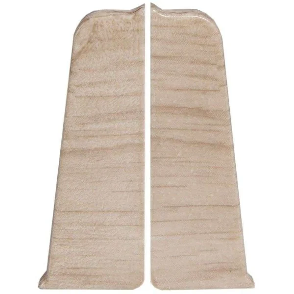 Заглушка INDO70 20 Дуб Бургос в Миассе