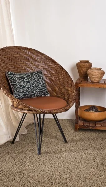 Ковровое покрытие AW Savannah 33 - (4м) в Миассе