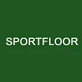 Спортивный линолеум Apoluza SportFloor купить в Миассе по выгодной цене Спортивный линолеум Apoluza SportFloor в Миассе