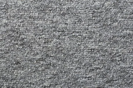 Ковровое покрытие AW Medusa 94 - (4м) в Миассе