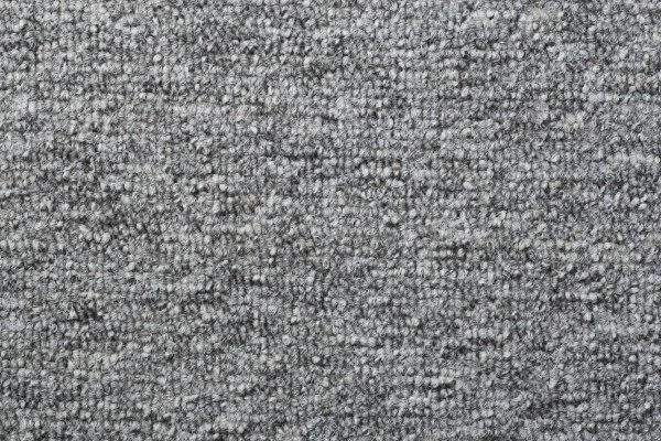 Ковровое покрытие AW Medusa 94 - (4м) в Миассе