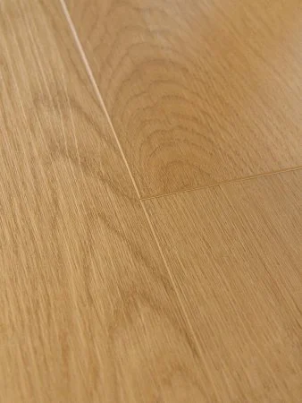 Плитка SPC Bonkeel Fine 5мм 260 в Миассе