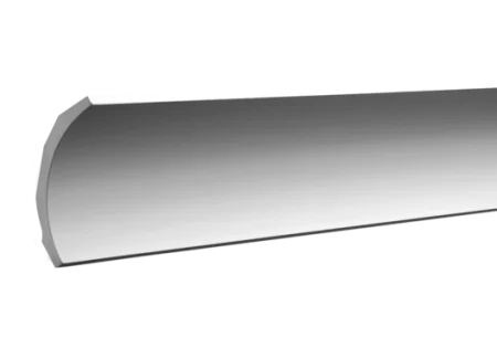 Карниз Европласт 1.50.165  2,0 м в Миассе