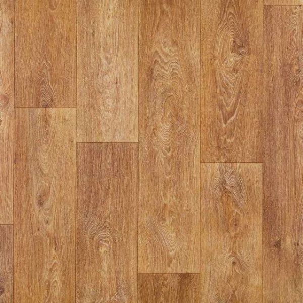 Линолеум Tarkett Grand Soho 2 3.5 м в Миассе