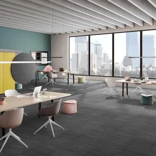 Ковровая плитка AW Marvel 98 в Миассе