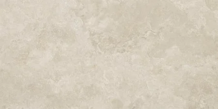 Керамогранит Vitra CityStone Травертин Клауд 60х120 (Натуральная и Реттифицированная) в Миассе