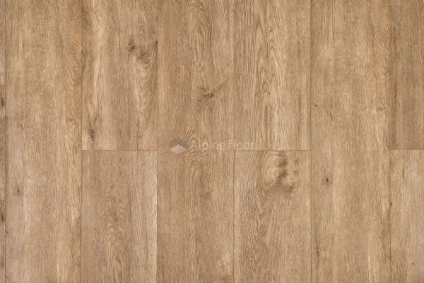 Каменно-полимерная плитка Alpine Floor Grand Sequoia Light Миндаль ECO 11-601 3.5мм, 34 класс в Миассе