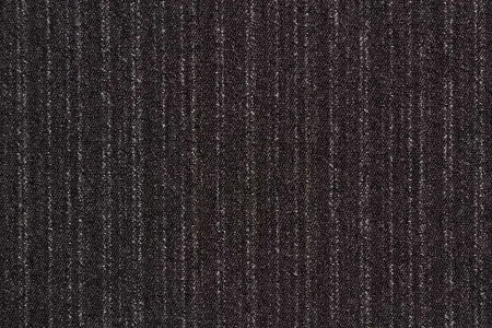 Ковровая плитка Betap Baltic 7748 в Миассе