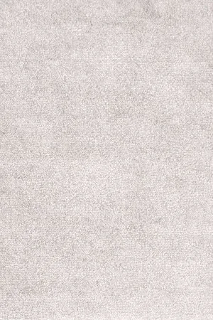 Ковровое покрытие AW Omphale 95 - (5м) в Миассе